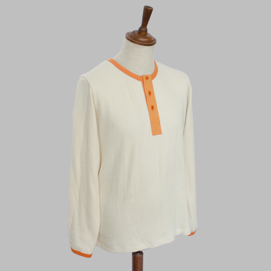 Trikåtröjan Harald Jönsson (bild för) Trikåtröjan Harald Jönsson